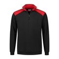 Heren Sweater Santino TOKYO